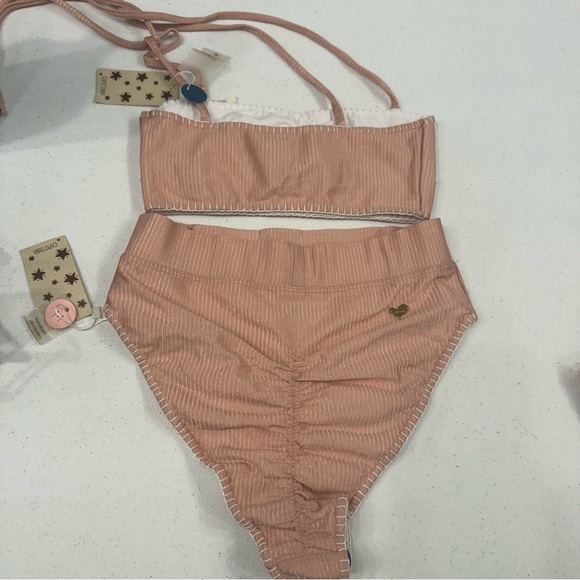 Capittana bikini set - Picture 3 of 3